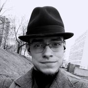 ���������� ������, ���� ������� Strannikov, 29 ���, ������������ ��� ������, ����� � ���������, ���������