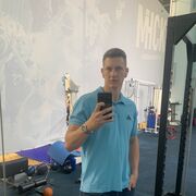 ���������� �����, ���� ������� ������, 27 ���, ������������ ��� c�������� ���������