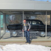 ���������� ������, ���� ������� �������, 39 ���, ������������ ��� ������, ����� � ���������, c�������� ���������, ���������