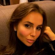  Kalymnos,   , 33 ,   ,   