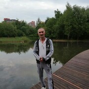 ���������� ������, ���� ������� ����, 62 ����, ������������ ��� ������, ����� � ���������