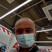 ���������� ������, ���� ������� ������, 38 ���, ������������ ��� ������, ����� � ���������, c�������� ���������, ���������