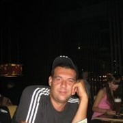 ���������� ���������, ���� ������� �����, 46 ���, ������������ ��� ������