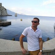  ,   Kolya, 35 ,   ,   , c 