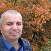  ,   , 58 ,   ,   