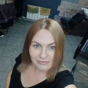 ���������� ������, ���� ������� �������, 44 ����, ������������ ��� ������, ����� � ���������