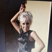 ���������� ������, ���� ������� ������, 35 ���, ������������ 