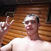 ���������� ������ ��������, ���� ������� Artyom, 29 ���, ������������ ��� ������, ����� � ���������, c�������� ���������