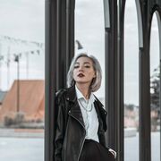 ���������� �������, ������� �����, 29