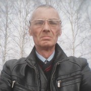   ,   , 62 ,   ,   , c 