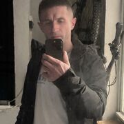 ���������� ��������, ���� ������� ����, 35 ���, ������������ ��� ������, ����� � ���������, c�������� ���������, ���������