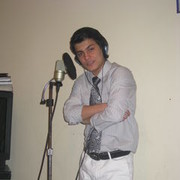  ,   Eldar, 36 ,   ,   , c 