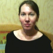  ,   , 48 ,   c 