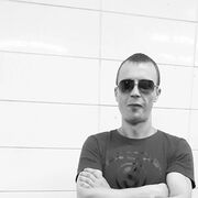 ���������� ������, ���� ������� ������, 40 ���, ������������ ��� ������, ����� � ���������, c�������� ���������