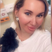 ���������� ������, ���� ������� �����, 50 ���, ������������ ��� ������, ����� � ���������