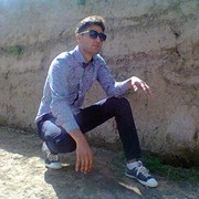  ,   , 33 ,   ,   , c , 