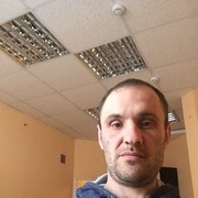  ,   , 43 ,   ,   , c , 