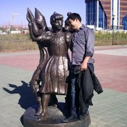 ���������� �������, ���� ������� Bauka, 39 ���, ������������ ��� ������, ����� � ���������, c�������� ���������