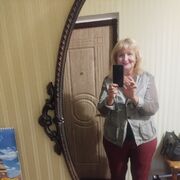  ,   , 58 ,   ,   , c 