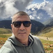 ���������� ������, ���� ������� �������, 48 ���, ������������ ��� ������, ����� � ���������, c�������� ���������