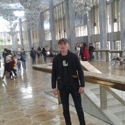  ,    , 26 ,   ,   