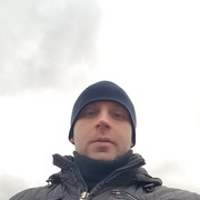  -,   , 41 ,   ,   , c 