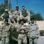 ���������� �����, ���� ������� ����, 52 ����, ������������ 