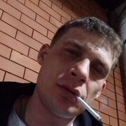  ,  , 34