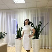 ���������� ����������, ���� ������� �����, 58 ���, ������������ ��� ������, ����� � ���������, c�������� ���������, ���������