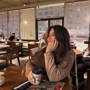 ���������� ������, ���� ������� ��������, 27 ���, ������������ ��� ����� � ���������, c�������� ���������