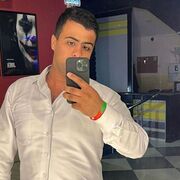  ,   Rohid, 21 ,   ,   