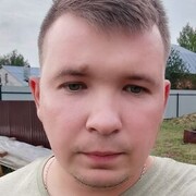 ���������� �������, ���� ������� �������, 31 ���, ������������ ��� ������, ����� � ���������