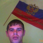  ,   Vova, 34 ,     , c 