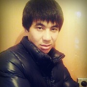  ,   , 35 ,   ,   , c , 