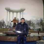  ,  Sadir1987, 37