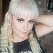 ���������� ������ ��������, ���� ������� �������, 48 ���, ������������ ��� ����� � ���������, c�������� ���������, ���������