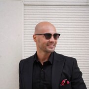 ���������� ������, ���� ������� ������, 43 ����, ������������ ��� ������, ����� � ���������, c�������� ���������, ���������