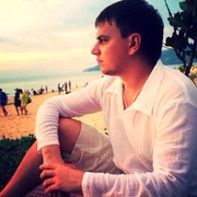 ���������� �����������, ���� ������� ������, 38 ���, ������������ ��� ������, ����� � ���������, c�������� ���������