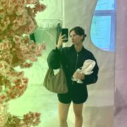 ���������� ������, ������