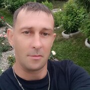 ���������� �����, ���� ������� Andrey, 38 ���, ������������ ��� ������, ����� � ���������, c�������� ���������, ���������