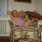 ���������� Alizay, ���� ������� Cveta, 40 ���, ������������ ��� ������, ����� � ���������, c�������� ���������