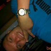  -,   , 40 ,   