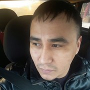 ���������� ������, ���� ������� ����, 39 ���, ������������ ��� ������, ����� � ���������, c�������� ���������