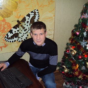 ���������� ����, ���� ������� �����, 47 ���, ������������ ��� ����� � ���������, c�������� ���������