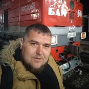 ���������� ���������, ���� ������� �����, 34 ����, ������������ ��� ������, ����� � ���������