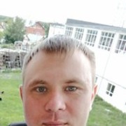  ,   , 38 ,     , c 