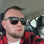 ���������� ��������, ���� ������� �������, 36 ���, ������������ ��� ������, ����� � ���������