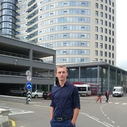  ,  Eugene, 38