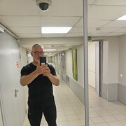 ���������� ������, ���� ������� ���������, 64 ����, ������������ ��� ������, ����� � ���������