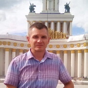  ,  Dmitry, 50